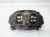 ZACISK HAMULCOWY LEWY PRZÓD AUDI Q5 FY 80A615105BE 350MM