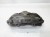 ZACISK HAMULCOWY LEWY PRZÓD AUDI Q5 FY 80A615105BE 350MM