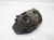 ZACISK HAMULCOWY LEWY PRZÓD AUDI Q5 FY 80A615105BE 350MM