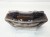 ZACISK HAMULCOWY LEWY PRZÓD AUDI Q5 FY 80A615105BE 350MM