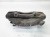 ZACISK HAMULCOWY LEWY PRZÓD AUDI Q5 FY 80A615105BE 350MM