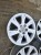FELGI FELGA AUDI A4 A5 A6 A7 7.5J R17 ET28 8T0601025C