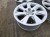 FELGI FELGA AUDI A4 A5 A6 A7 7.5J R17 ET28 8T0601025C