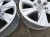 FELGI FELGA AUDI A4 A5 A6 A7 7.5J R17 ET28 8T0601025C