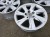 FELGI FELGA AUDI A4 A5 A6 A7 7.5J R17 ET28 8T0601025C