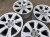 FELGI FELGA AUDI A4 A5 A6 A7 7.5J R17 ET28 8T0601025C