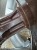 FELGI FELGA AUDI A4 A5 A6 A7 7.5J R17 ET28 8T0601025C