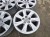 FELGI FELGA AUDI A4 A5 A6 A7 7.5J R17 ET28 8T0601025C