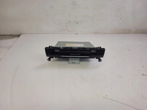 JEDNOSTKA MMI 3G+ SIM AUDI A6 C7 A7 4G0035670G