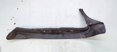 WYGŁUSZENIE BŁOTNIKA PRAWE AUDI A5 8T 8T0821112
