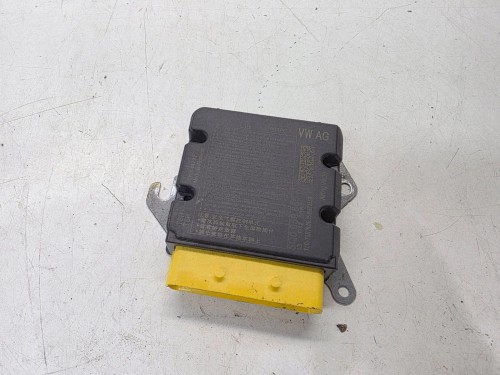 SENSOR PODUSZEK AIR BAG AUDI A3 8V 5Q0959655N