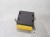 SENSOR PODUSZEK AIR BAG AUDI A3 8V 5Q0959655N