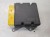 SENSOR PODUSZEK AIR BAG AUDI A3 8V 5Q0959655N