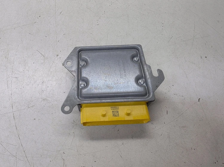 SENSOR PODUSZEK AIR BAG AUDI A3 8V 5Q0959655N