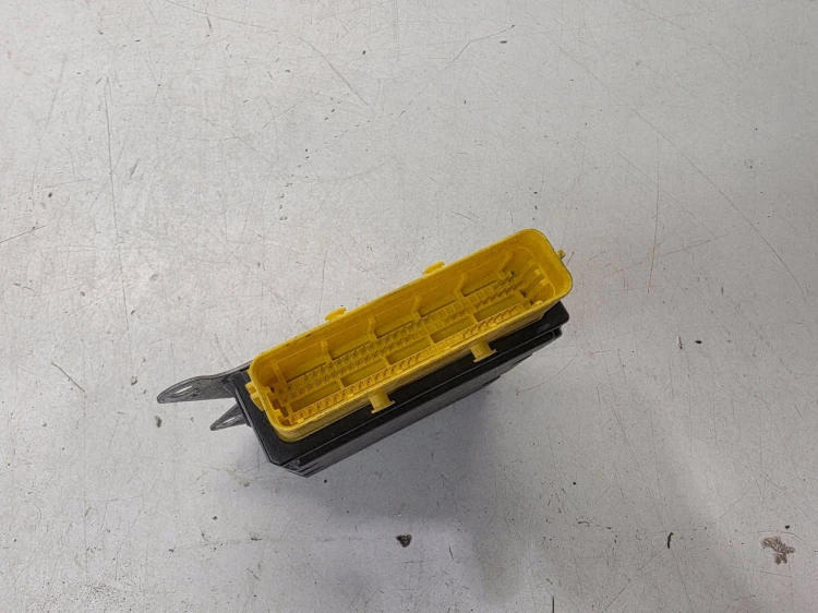 SENSOR PODUSZEK AIR BAG AUDI A3 8V 5Q0959655N
