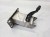 STREFA ZGNIOTU PODŁUŻNICY PRAWA AUDI A4 B9 8W0807134