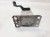 STREFA ZGNIOTU PODŁUŻNICY PRAWA AUDI A4 B9 8W0807134