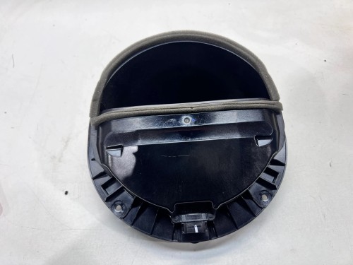 GŁOŚNIK DRZWI PRZÓD AUDI Q5 FY 80A035297
