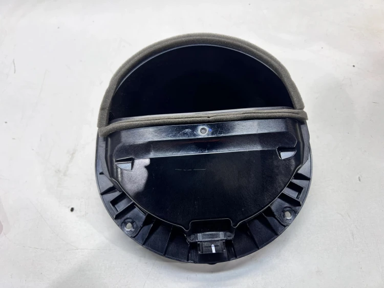 GŁOŚNIK DRZWI PRZÓD AUDI Q5 FY 80A035297