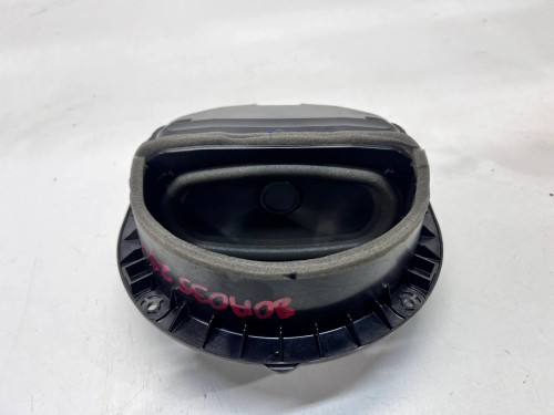 GŁOŚNIK DRZWI PRZÓD AUDI Q5 FY 80A035297