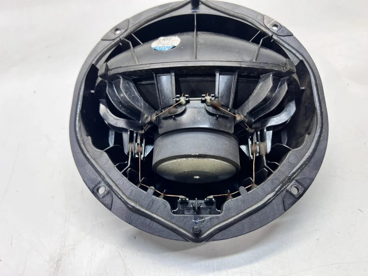 GŁOŚNIK DRZWI PRZÓD AUDI Q5 FY 80A035297