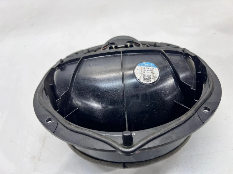 GŁOŚNIK DRZWI PRZÓD AUDI Q5 FY 80A035297