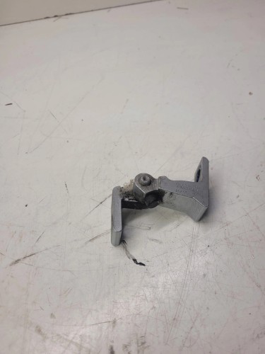 ZAWIAS DRZWI PRAWYCH AUDI A8 D4 A7 4G 4H0831402A