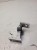ZAWIAS DRZWI PRAWYCH AUDI A8 D4 A7 4G 4H0831402A