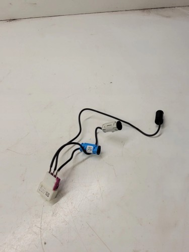 MIKROFON BLUETOOTH AUDI A6 C7 A7 A8 4H2035712