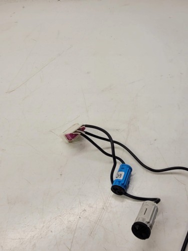 MIKROFON BLUETOOTH AUDI A6 C7 A7 A8 4H2035712