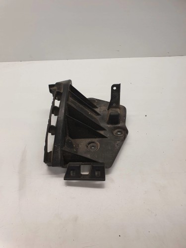 ŚLIZG ZDERZAKA LEWY TYŁ AUDI A3 8P 8P4807393A LI