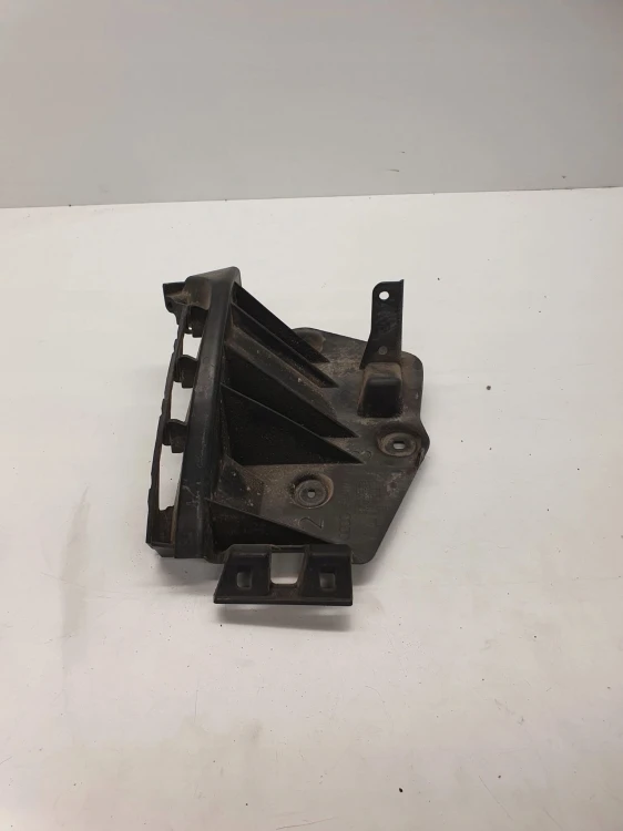 ŚLIZG ZDERZAKA LEWY TYŁ AUDI A3 8P 8P4807393A LI