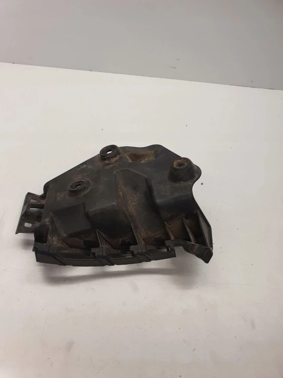 ŚLIZG ZDERZAKA LEWY TYŁ AUDI A3 8P 8P4807393A LI