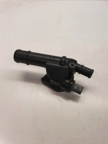 KRÓCIEC WODY AUDI AA B7 A3 8P 1,9 2,0 03G121132B