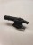 KRÓCIEC WODY AUDI AA B7 A3 8P 1,9 2,0 03G121132B