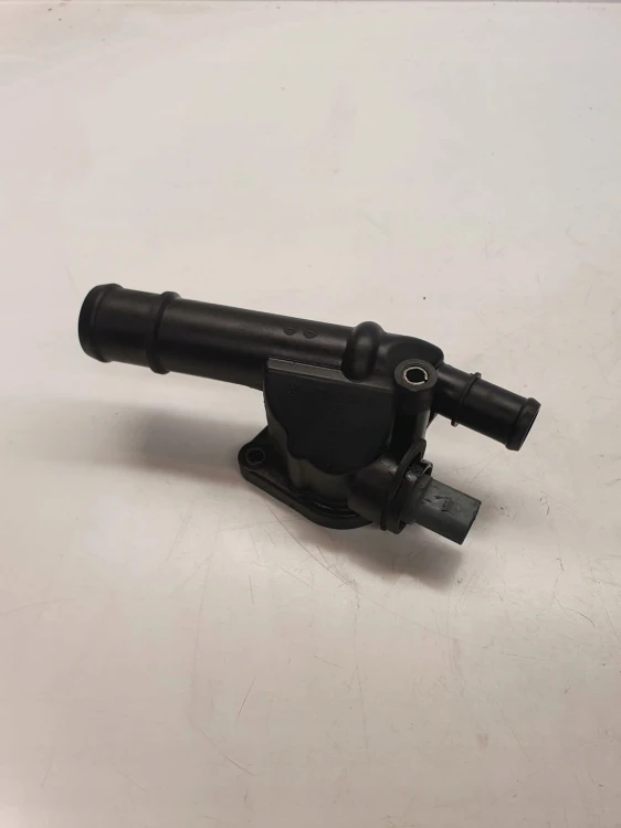 KRÓCIEC WODY AUDI AA B7 A3 8P 1,9 2,0 03G121132B