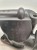 KRÓCIEC WODY AUDI AA B7 A3 8P 1,9 2,0 03G121132B