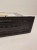ZMIENIARKA CD AUDI A4 B8 A5 Q5 8T2035110B