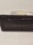 ZMIENIARKA CD AUDI A4 B8 A5 Q5 8T2035110B
