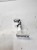 ZAWIAS DRZWI LEWY AUDI A1 8X4 8X4833403B