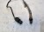 SONDA LAMBDA AUDI VW SEAT SKODA 2.0 06F906262H