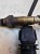 SONDA LAMBDA AUDI VW SEAT SKODA 2.0 06F906262H