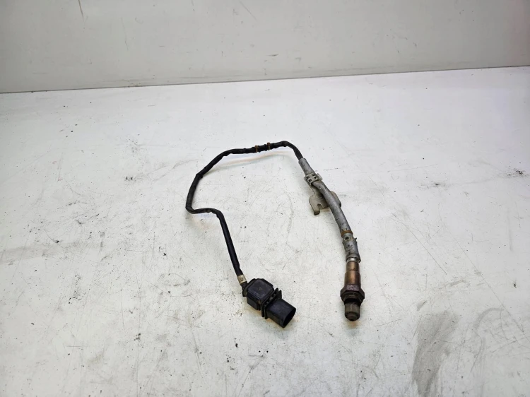 SONDA LAMBDA AUDI VW SEAT SKODA 2.0 06F906262H