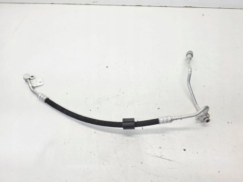 PRZEWÓD WĄŻ KLIMATYZACJI AUDI Q5 80A FY 80B816720