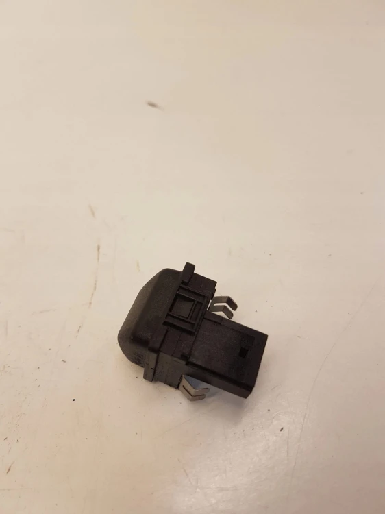 CZUJNIK NASŁONECZNIENIA AUDI A3 LIFT 8P0819681
