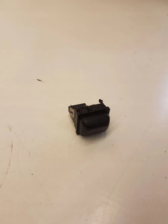 CZUJNIK NASŁONECZNIENIA AUDI A3 LIFT 8P0819681