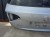 KLAPA TYLNA TYŁ AUDI A4 B8 AVANT KOMBI LX7W BEZ KOROZJI 2008-2016 !!!