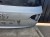 KLAPA TYLNA TYŁ AUDI A4 B8 AVANT KOMBI LX7W BEZ KOROZJI 2008-2016 !!!