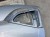 KLAPA TYLNA TYŁ AUDI A4 B8 AVANT KOMBI LX7W BEZ KOROZJI 2008-2016 !!!