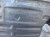TŁUMIK WYDECH KOMPLET AUDI A4 B7 1.9 2.0 TDI 8E0253611CB 8E0120L